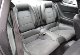 2019 Ford Mustang - Image 31