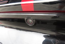 2019 Ford Mustang - Image 16