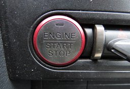 2019 Ford Mustang - Image 36