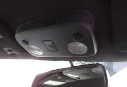 2019 Ford Mustang - Image 46