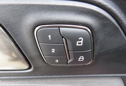 2019 Ford Mustang - Image 43