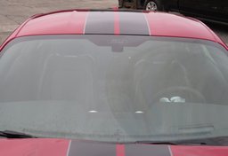 2019 Ford Mustang - Image 18