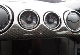 2019 Ford Mustang - Image 34