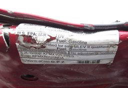 2019 Ford Mustang - Image 51