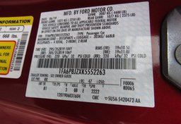 2019 Ford Mustang - Image 50