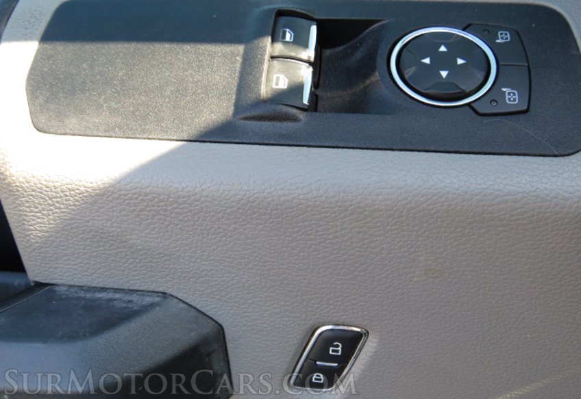 2019 Ford F-150 - Image 26