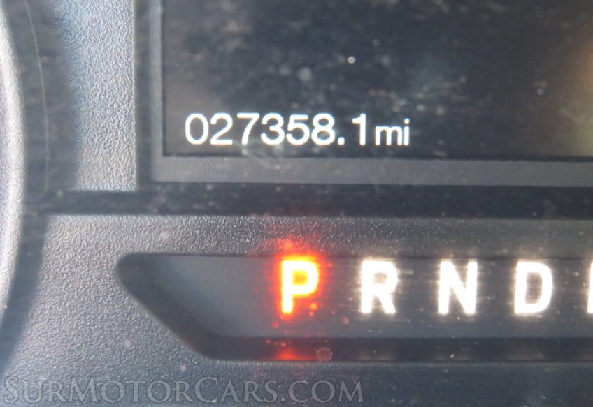 2019 Ford F-150 - Image 36