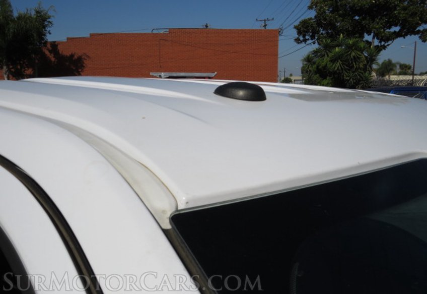 2019 Ford F-150 - Image 14