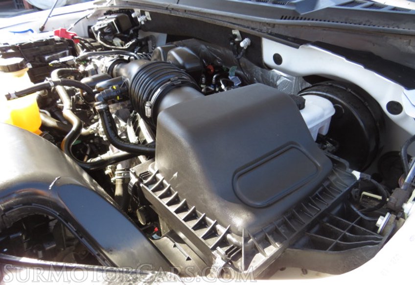 2019 Ford F-150 - Image 47