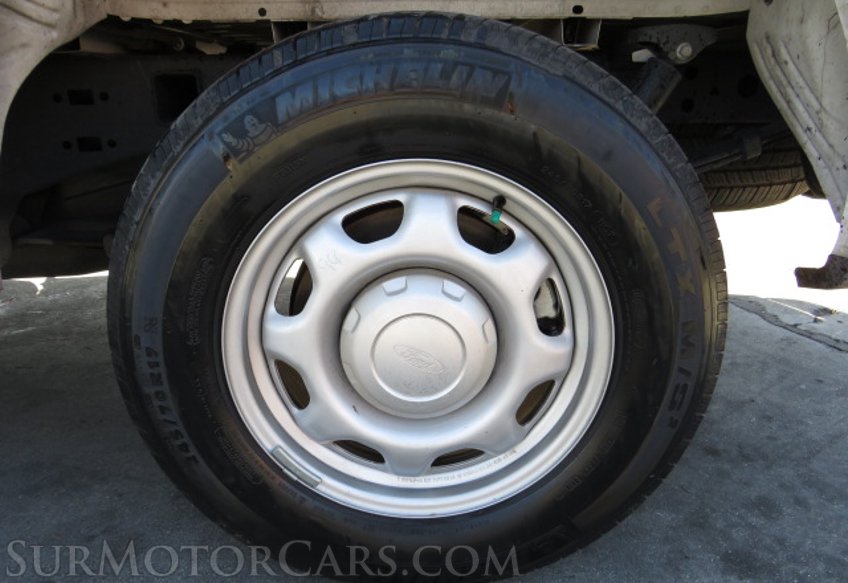 2019 Ford F-150 - Image 21