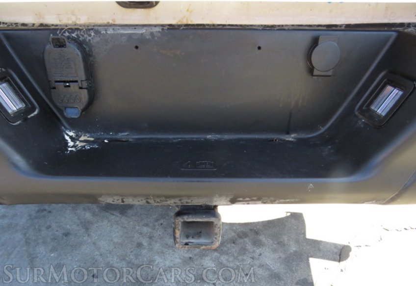 2019 Ford F-150 - Image 19