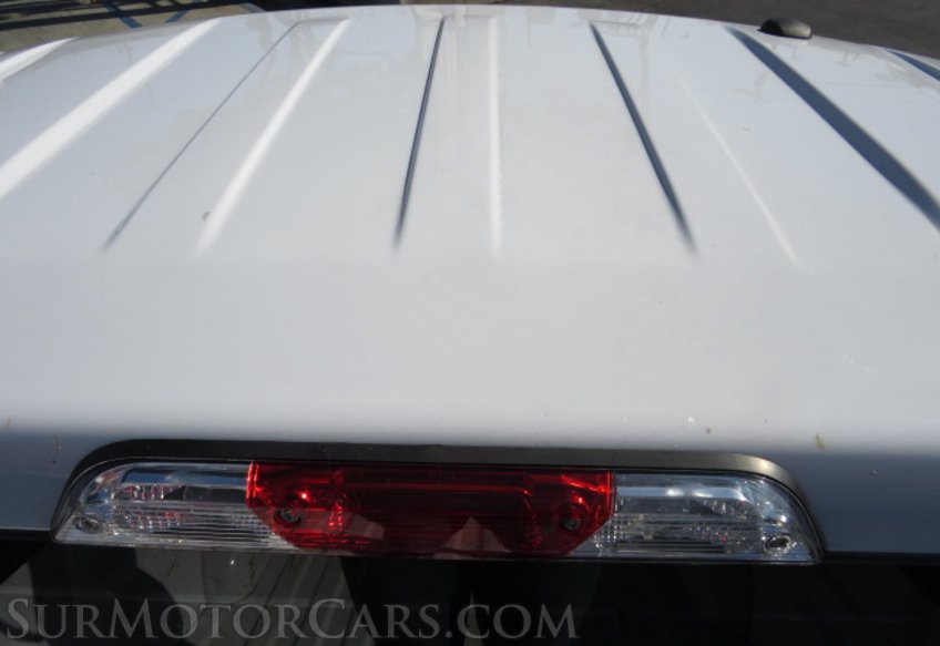 2019 Ford F-150 - Image 16