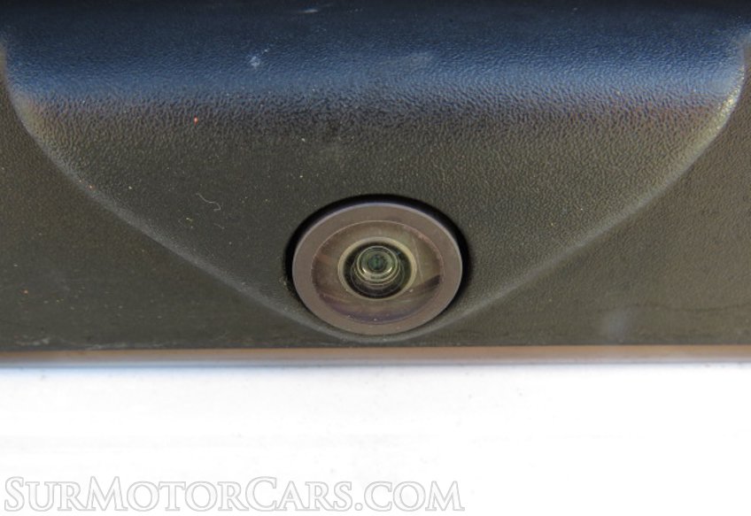 2019 Ford F-150 - Image 20