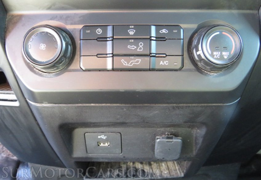 2019 Ford F-150 - Image 34