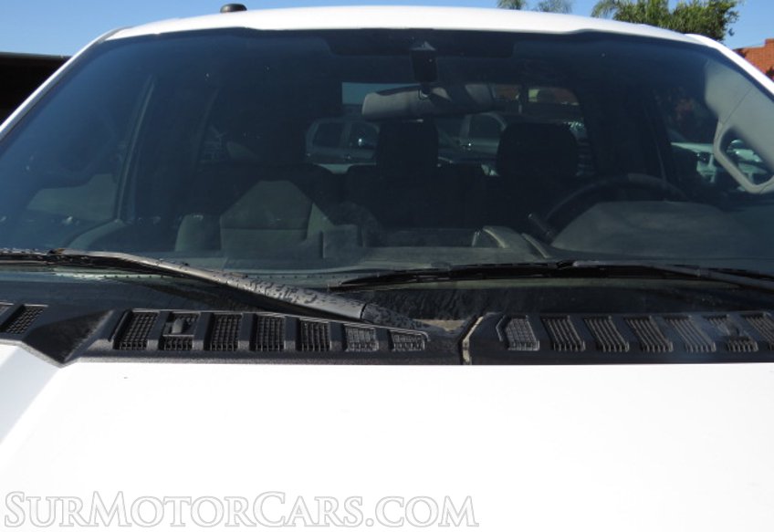 2019 Ford F-150 - Image 12