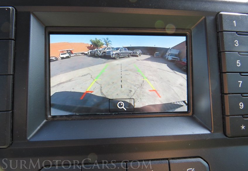 2019 Ford F-150 - Image 22