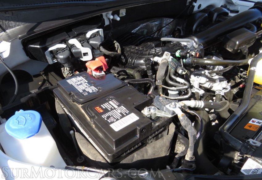 2019 Ford F-150 - Image 45