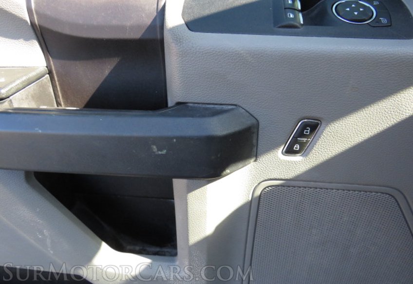 2019 Ford F-150 - Image 25