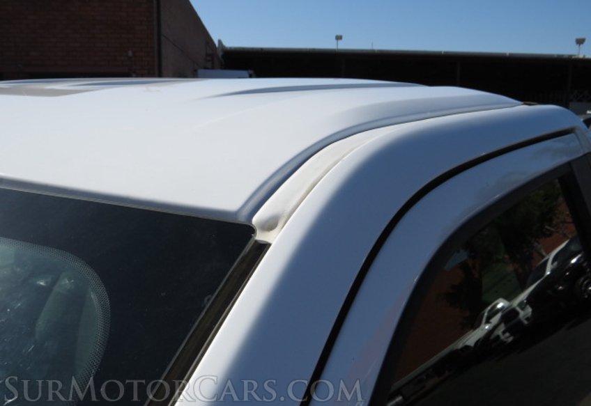 2019 Ford F-150 - Image 13