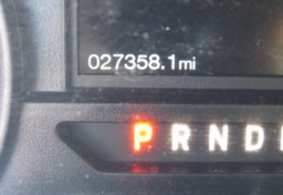 2019 Ford F-150 - Image 36