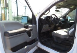 2019 Ford F-150 - Image 24