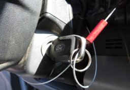 2019 Ford F-150 - Image 41