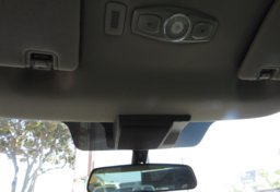 2019 Ford F-150 - Image 32