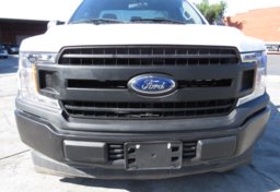 2019 Ford F-150 - Image 11