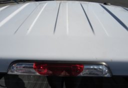 2019 Ford F-150 - Image 16