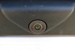 2019 Ford F-150 - Image 20