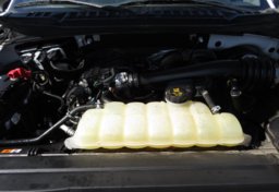 2019 Ford F-150 - Image 46