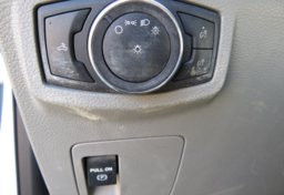 2019 Ford F-150 - Image 37