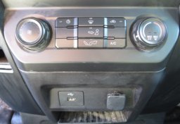 2019 Ford F-150 - Image 34