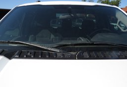 2019 Ford F-150 - Image 12