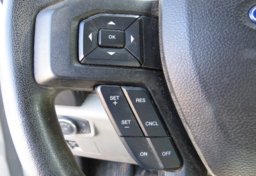 2019 Ford F-150 - Image 38