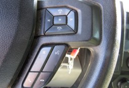 2019 Ford F-150 - Image 40