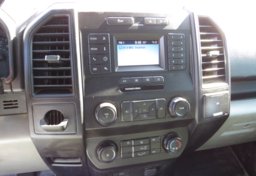 2019 Ford F-150 - Image 33