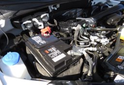 2019 Ford F-150 - Image 45