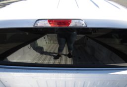 2019 Ford F-150 - Image 17