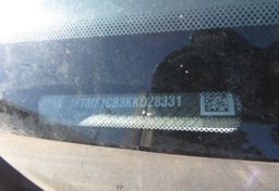 2019 Ford F-150 - Image 43