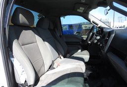 2019 Ford F-150 - Image 31