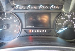 2019 Ford F-150 - Image 35