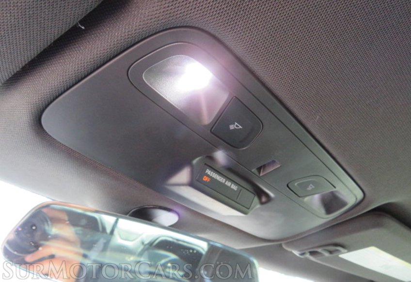 2018 Chevrolet Camaro - Image 34