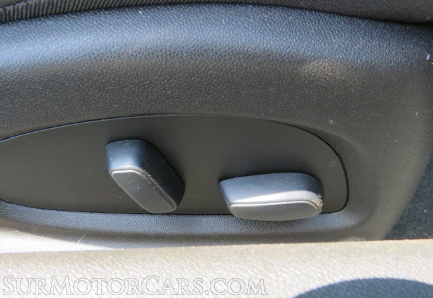 2018 Chevrolet Camaro - Image 19