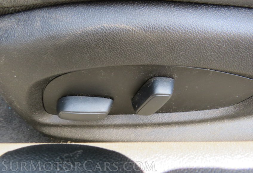 2018 Chevrolet Camaro - Image 22