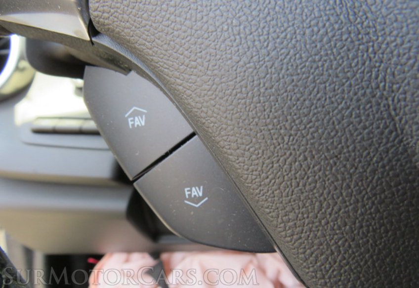 2018 Chevrolet Camaro - Image 47