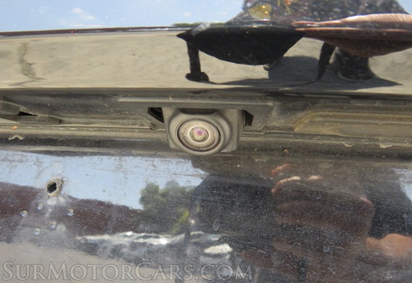 2018 Chevrolet Camaro - Image 23