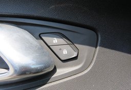 2018 Chevrolet Camaro - Image 35