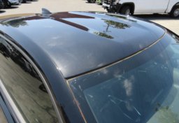 2018 Chevrolet Camaro - Image 12