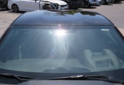 2018 Chevrolet Camaro - Image 13